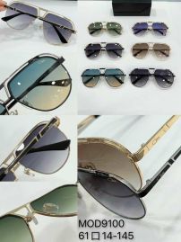 Picture of Cazal Sunglasses _SKUfw47506738fw